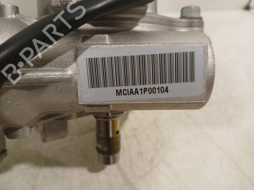 Steering pump OPEL KARL (C16) 1.0 | BP39137353M99 - Image 8