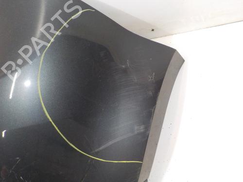 Rear bumper SEAT IBIZA IV (6J5, 6P1) 1.2 TDI | BP16748743C8