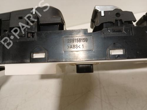 Switch KIA OPTIMA Sportswagon (JF) 1.6 T-GDI | BP37416230I30  - Image 7