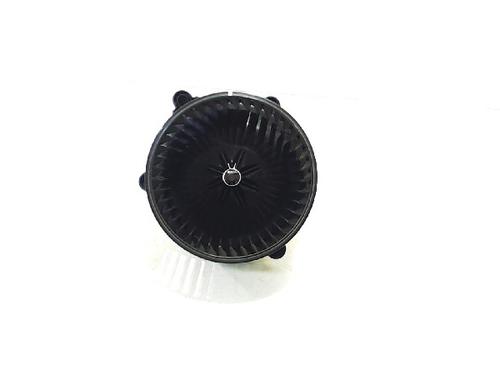 Heater blower motor KIA CERATO I Hatchback (LD) 1.5 CRDi | BP939465M62 
