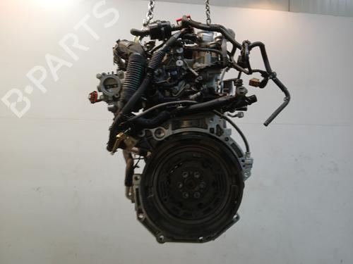 Moteur Moteur 37446944 37446944