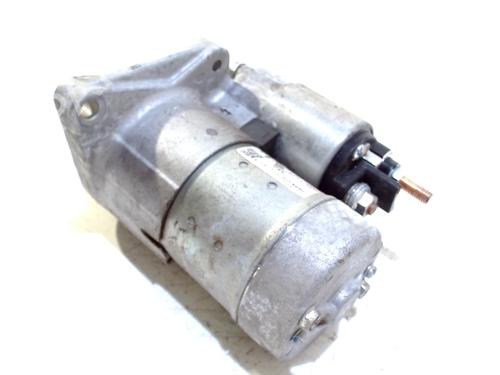 Starter FIAT 500L (351_, 352_) 1.4 (199LYF1B) | BP7315058M8 