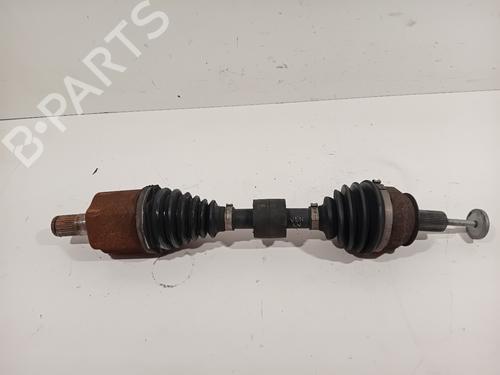 left-front-driveshaft-volvo-v60-i-155-2010-2011-2012-2013-2014-2015-2016-2017-2018-27747213 main image