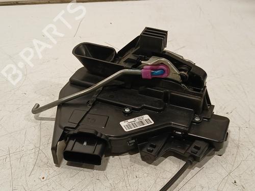 Front left lock KIA STONIC (YB) 1.0 T-GDi | BP26883934C98 - Image 3