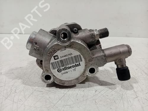 Indsprøtningspumpe Indsprøtningspumpe OPEL ZAFIRA / ZAFIRA FAMILY B (A05) 2.2 (M75) (150 hp) 34475108 34475108