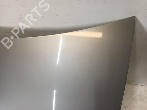 Tailgate MERCEDES-BENZ C-CLASS (W204) C 200 CDI (204.001) | BP29077134C6 