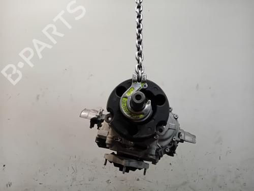 Gearbox AUDI Q5 (FYB, FYG) SQ5 TFSI quattro | BP34058720M3 - Image 3