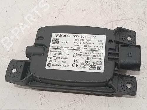Elektronisk sensor SEAT ATECA (KH7, KHP) 1.5 TSI | BP33403395M84 - Image 2