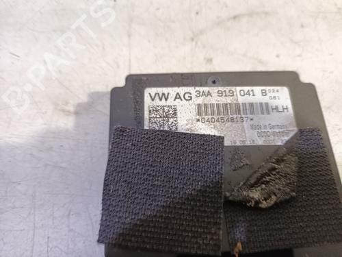 Control unit SEAT Mii (KF1, KE1) 1.0 | BP15805943M11 - Image 2