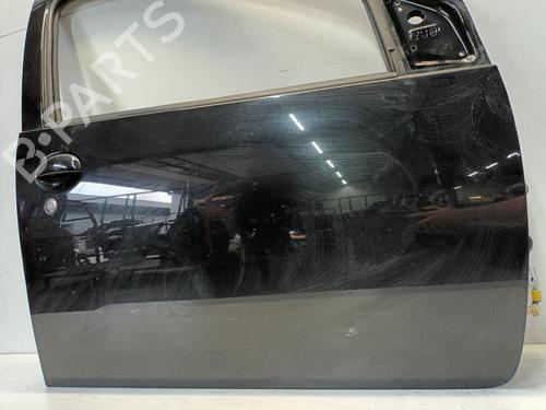 Right front door TOYOTA AYGO (_B1_) 1.0 (KGB10_, KGB10R) | BP29878433C3 