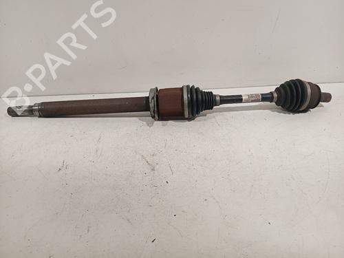Used Right front driveshaft Right front driveshaft 19334165 19334165