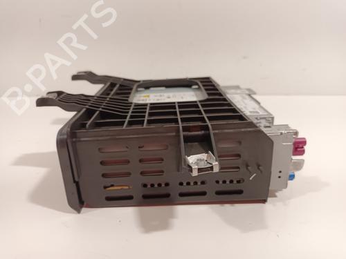 Control unit AUDI A4 B9 Avant (8W5, 8WD) 2.0 TDI | BP27093652M11  - Image 5
