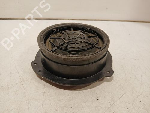 Used Speaker Speaker 27503878 27503878