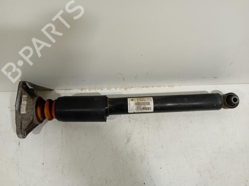 Left rear shock absorber BMW 1 (F21) 116 i | BP20669732M18 