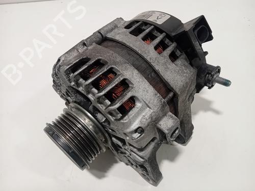 Alternator KIA RIO III (UB) 1.1 CRDi | BP38444669M7 - Image 4