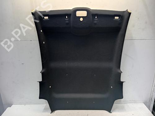 Interiør taket ABARTH 500 / 595 / 695 1.4 (312.AXZ11) (165 hp) 28716732