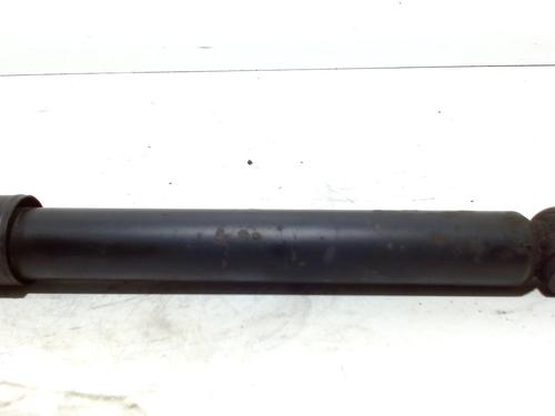 Right rear shock absorber MERCEDES-BENZ B-CLASS Sports Tourer (W245) B 180 CDI (245.207) | BP13260671M19 