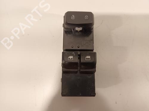Used Switch Switch 17646690 17646690