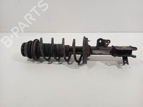 Used Right front shock absorber Right front shock absorber 29941055 29941055