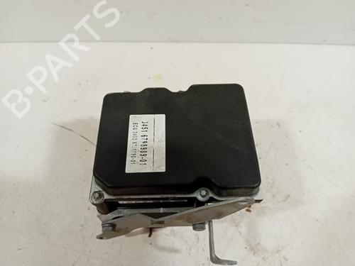 ABS pump BMW X1 (E84) sDrive 18 d | BP24957026M43 - Image 6