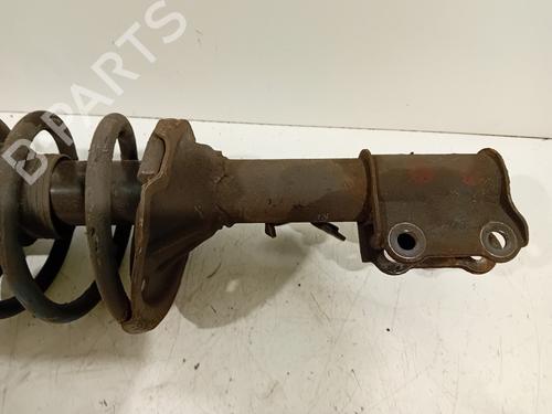 Right front shock absorber HYUNDAI i10 I (PA) 1.1 | BP15738227M17 