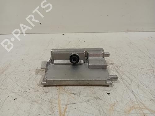 Used Camera Camera 22603922 22603922