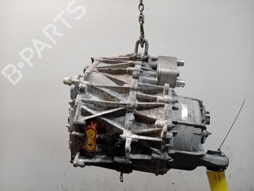 Other TESLA MODEL 3 (5YJ3) EV AWD | BP30617915O1