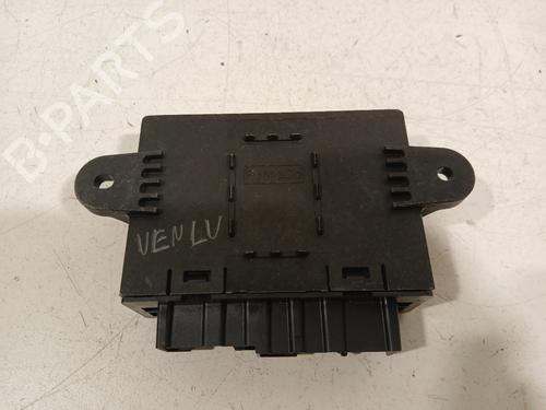 Control unit FORD PUMA (J2K, CF7) 1.0 EcoBoost mHEV | BP29015583M11 - Image 6