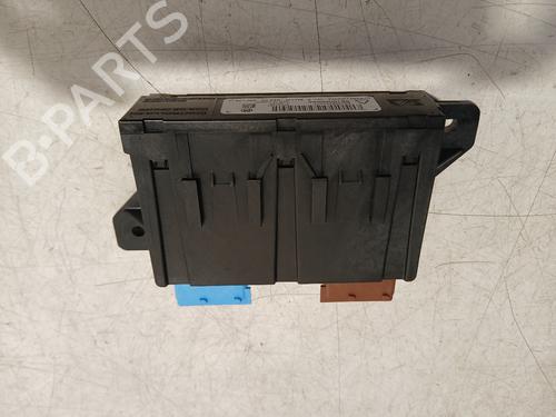 Used Control unit Control unit 38467891 38467891