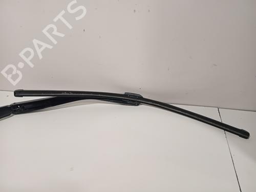 Front windshield wiper arm BMW 5 (F10) 530 d | BP29541108C143 