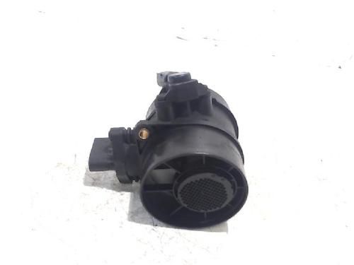 Used Mass air flow sensor MERCEDES-BENZ E-CLASS (W211) E 270 CDI (211.016) (177 hp) 5019193