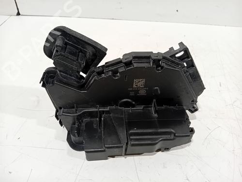 Højre bagtil lås SEAT ATECA (KH7, KHP) 1.5 TSI | BP31148003C99 - Image 4