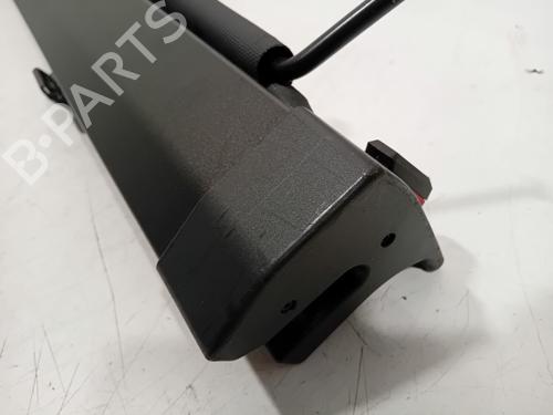 Cargo separator BMW 3 Touring (F31) 320 i | BP27548116I36 - Image 6