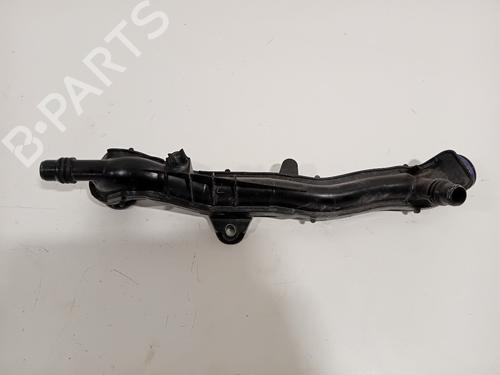 Pipe PEUGEOT 208 II (UB_, UP_, UW_, UJ_) 1.2 PureTech 130 | BP24932296M125 
