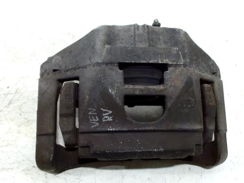 Used Right front brake caliper Right front brake caliper 11986147 11986147