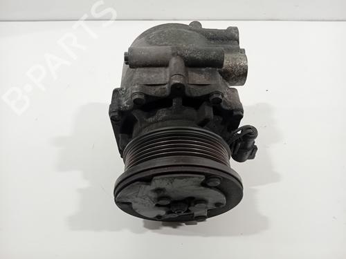 Compressore A/C FORD FIESTA VI (CB1, CCN) 1.6 Ti | BP29588717M34 
