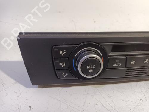 Climate control BMW 3 Touring (E91) 320 i | BP17740789I5 