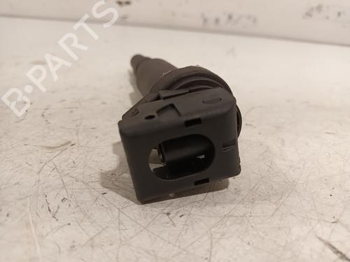 Ignition coil PEUGEOT 308 I (4A_, 4C_) 1.6 16V | BP15803239M94 