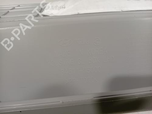 Porta-luvas HYUNDAI NEXO (FE) FCEV | BP31343385C95