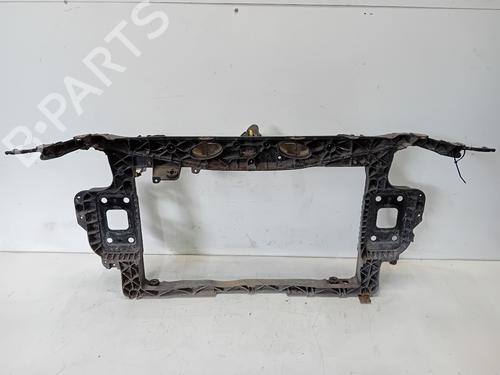 Crossmember ALFA ROMEO MITO (955_) 1.4 (955AXB1B, 955.AXF1B) | BP20158663C162 