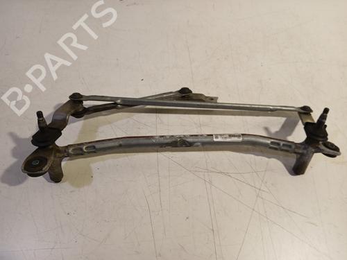 front-wipers-mechanism-skoda-enyaq-iv-suv-5az-2020-32267985 main image