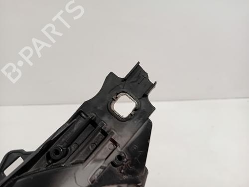 Left headlight CITROËN C5 III Break (RW_) 1.6 THP 155 | BP29169376C28 - Image 7