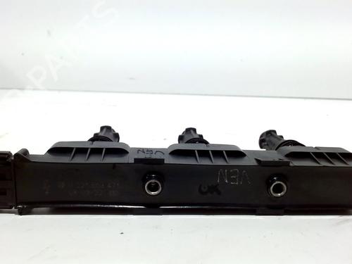 Ignition coil OPEL CORSA D (S07) 1.0 (L08, L68) | BP13207980M94 
