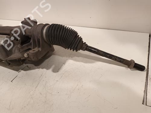 Steering rack VW CADDY IV Box Body/MPV (SAA, SAH) 2.0 TDI | BP32189443M22