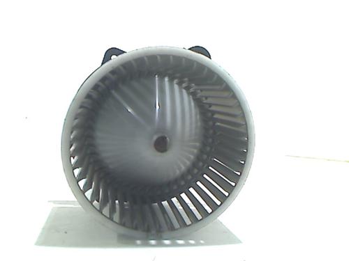 Heater blower motor HYUNDAI GETZ (TB) 1.5 CRDi | BP1798325M62 