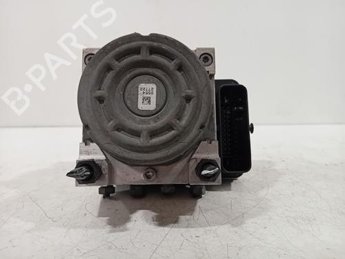 Used ABS pump ABS pump 20985935 20985935