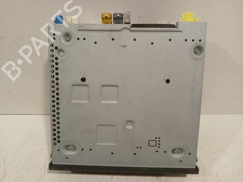 Electronic module VW PASSAT B8 Variant (3G5, CB5) 1.4 GTE Hybrid | BP39513032M83 - Image 3