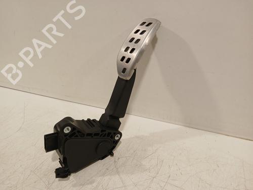 Pedal RENAULT SCENIC E-TECH PHASE I EV87 | BP39211762I4 - Image 3