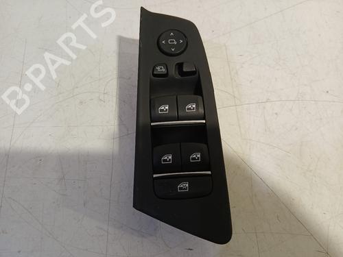 Kombi Kontakt / Stilkkontakt BMW 5 Touring (G31) 530 i Mild-Hybrid (252 hp) 32252865