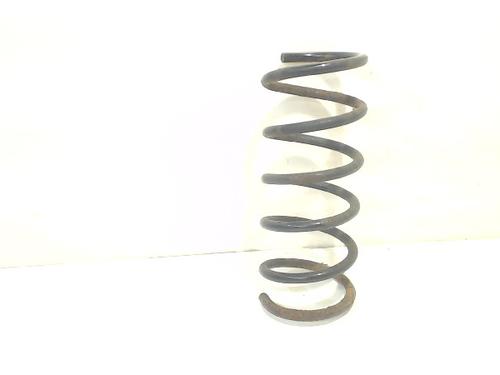 Shock absorber spring FIAT PANDA (169_) 1.3 D Multijet (169AXG1A, 169AXD1A) BP13197366C152